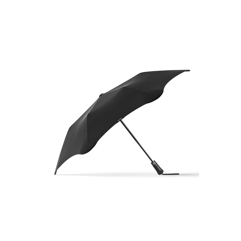 BLUNT Metro Umbrella image number 11